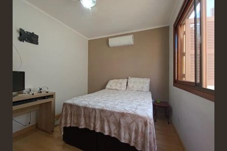 Apartamento para alugar com 79m², 2 quartos e 1 vaga Apartamento para alugar com 79m², 2 quartos e 1 vagaQuarto 1