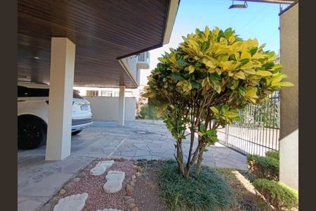 Apartamento para alugar com 79m², 2 quartos e 1 vaga Apartamento para alugar com 79m², 2 quartos e 1 vagaÁrea externa