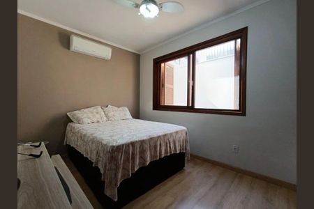 Apartamento para alugar com 79m², 2 quartos e 1 vaga Apartamento para alugar com 79m², 2 quartos e 1 vagaQuarto 1