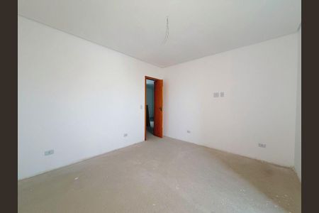 Casa à venda com 3 quartos, 165m² em Penha de França, São Paulo