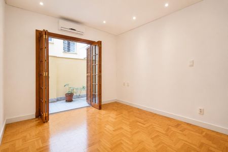 Apartamento para alugar com 45m², 1 quarto e sem vaga Apartamento para alugar com 45m², 1 quarto e sem vagaQuarto