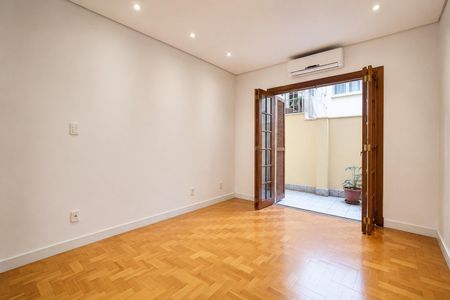 Apartamento para alugar com 45m², 1 quarto e sem vaga Apartamento para alugar com 45m², 1 quarto e sem vagaQuarto