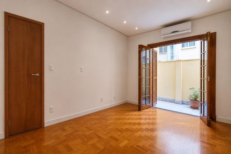 Apartamento para alugar com 45m², 1 quarto e sem vaga Apartamento para alugar com 45m², 1 quarto e sem vagaQuarto