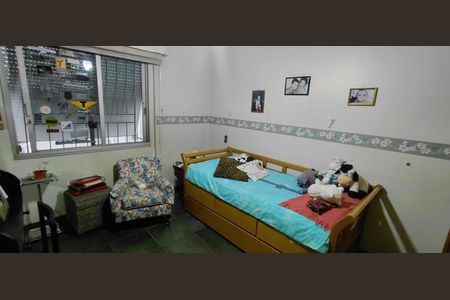 Apartamento à venda com 213m², 4 quartos e 2 vagas