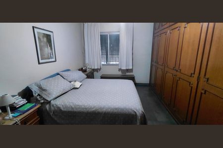 Apartamento à venda com 213m², 4 quartos e 2 vagas