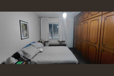 Apartamento à venda com 213m², 4 quartos e 2 vagas