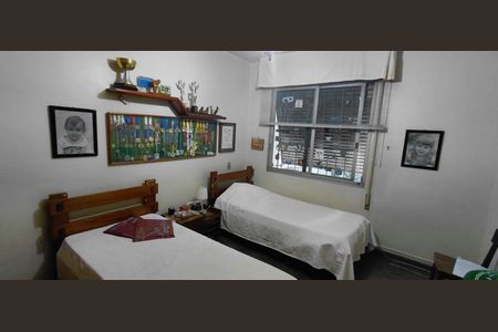 Apartamento à venda com 213m², 4 quartos e 2 vagas