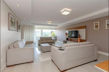 Casa à venda com 4 quartos, 335m² em Brooklin, São Paulo