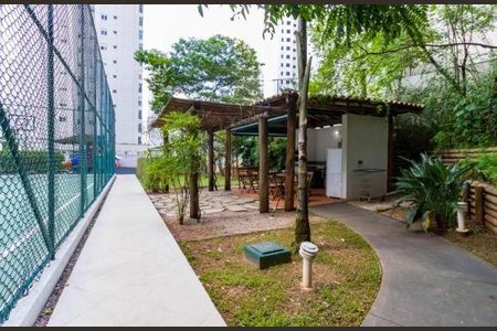 Apartamento à venda com 88m², 2 quartos e 2 vagas