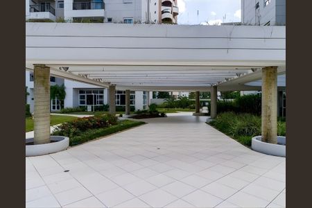 Apartamento à venda com 88m², 2 quartos e 2 vagas