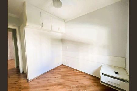 Apartamento à venda com 2 quartos, 88m² em Vila Andrade, São Paulo