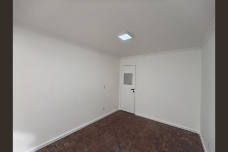 Casa para alugar com 233m², 3 quartos e 3 vagas
