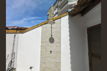 Casa para alugar com 233m², 3 quartos e 3 vagas