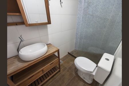 Casa para alugar com 233m², 3 quartos e 3 vagas