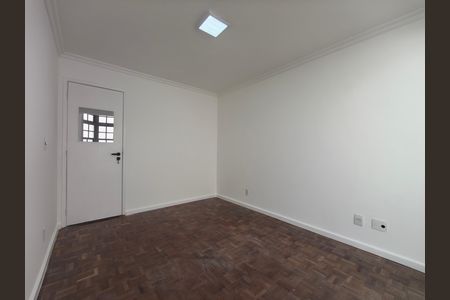 Casa para alugar com 233m², 3 quartos e 3 vagas