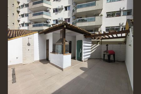 Casa para alugar com 233m², 3 quartos e 3 vagas