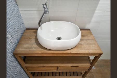 Casa para alugar com 233m², 3 quartos e 3 vagas