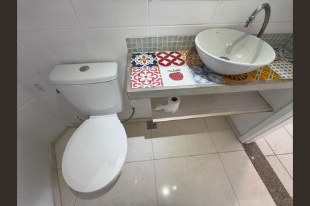 Casa para alugar com 233m², 3 quartos e 3 vagas