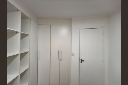 Casa para alugar com 233m², 3 quartos e 3 vagas