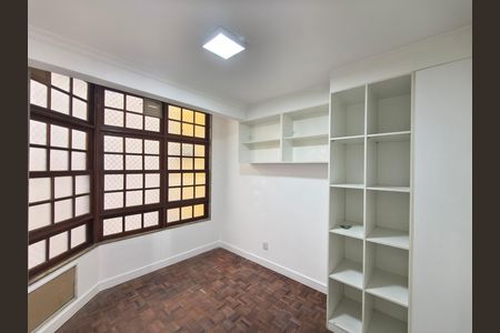 Casa para alugar com 233m², 3 quartos e 3 vagas