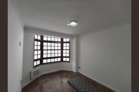 Casa para alugar com 233m², 3 quartos e 3 vagas