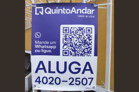 Casa para alugar com 233m², 3 quartos e 3 vagas