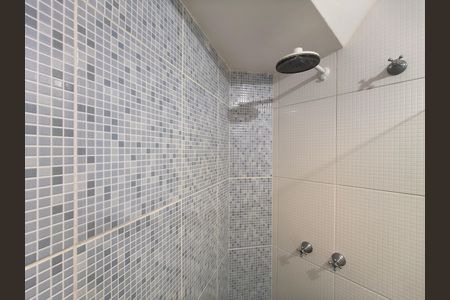 Casa para alugar com 233m², 3 quartos e 3 vagas