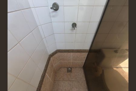 Casa para alugar com 233m², 3 quartos e 3 vagas