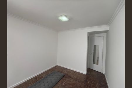 Casa para alugar com 233m², 3 quartos e 3 vagas