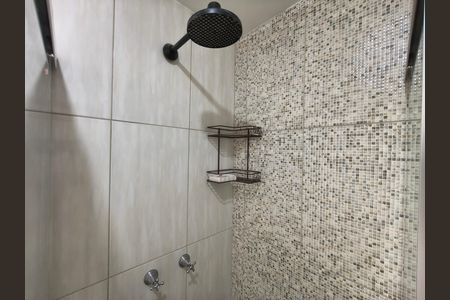 Casa para alugar com 233m², 3 quartos e 3 vagas