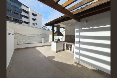 Casa para alugar com 233m², 3 quartos e 3 vagas