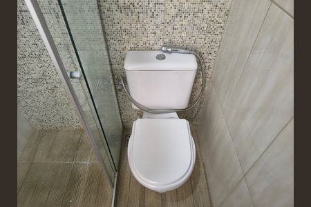 Casa para alugar com 233m², 3 quartos e 3 vagas