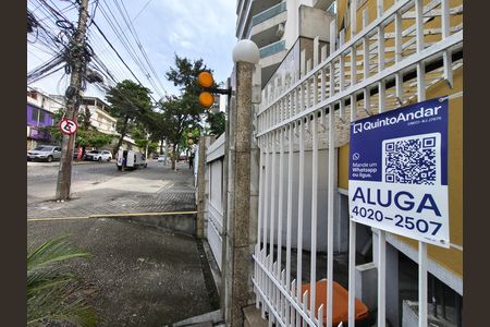 Casa para alugar com 233m², 3 quartos e 3 vagas