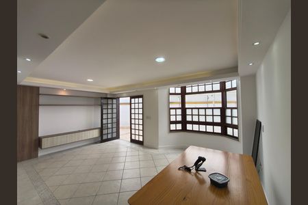 Casa para alugar com 3 quartos, 233m² em Freguesia (jacarepaguá), Rio de Janeiro