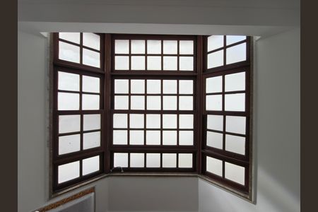 Casa para alugar com 233m², 3 quartos e 3 vagas