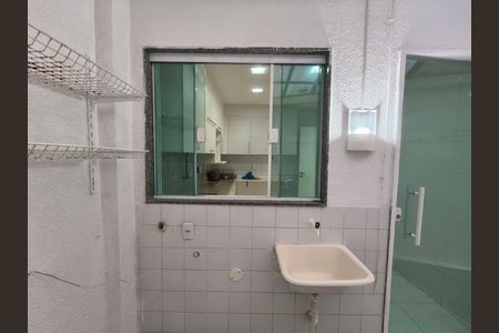 Casa para alugar com 233m², 3 quartos e 3 vagas