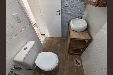Casa para alugar com 233m², 3 quartos e 3 vagas