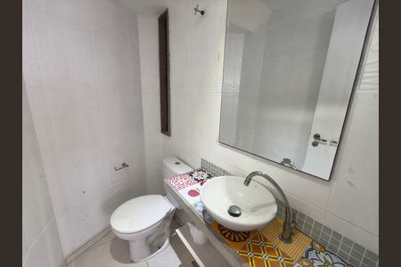 Casa para alugar com 3 quartos, 233m² em Freguesia (jacarepaguá), Rio de Janeiro