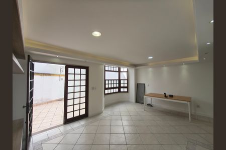 Casa para alugar com 3 quartos, 233m² em Freguesia (jacarepaguá), Rio de Janeiro