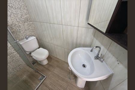 Casa para alugar com 233m², 3 quartos e 3 vagas