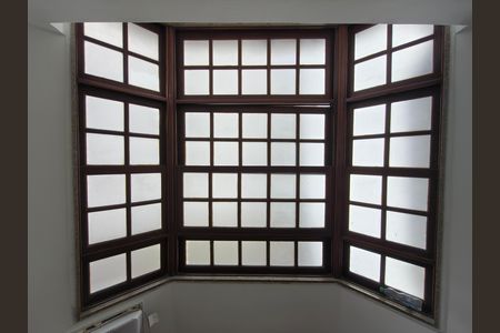 Casa para alugar com 233m², 3 quartos e 3 vagas