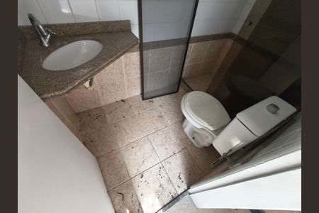 Casa para alugar com 233m², 3 quartos e 3 vagas
