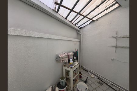 Casa para alugar com 233m², 3 quartos e 3 vagas