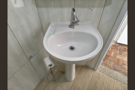 Casa para alugar com 233m², 3 quartos e 3 vagas