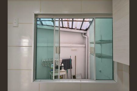 Casa para alugar com 233m², 3 quartos e 3 vagas