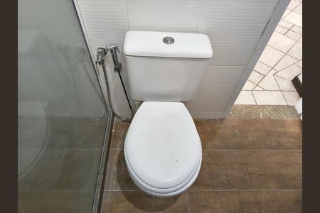 Casa para alugar com 233m², 3 quartos e 3 vagas