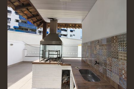 Casa para alugar com 233m², 3 quartos e 3 vagas