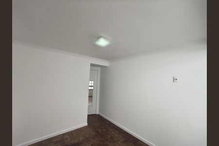Casa para alugar com 233m², 3 quartos e 3 vagas