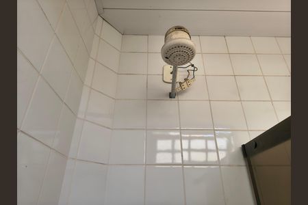 Casa para alugar com 233m², 3 quartos e 3 vagas