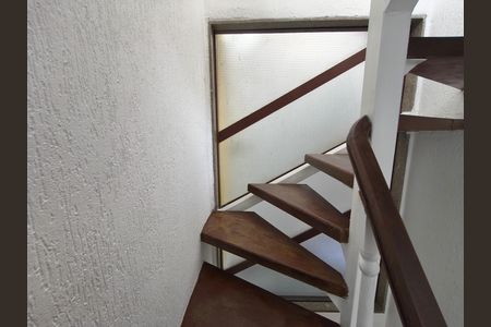 Casa para alugar com 233m², 3 quartos e 3 vagas